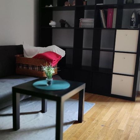 Porta Venezia Home Милано Екстериор снимка