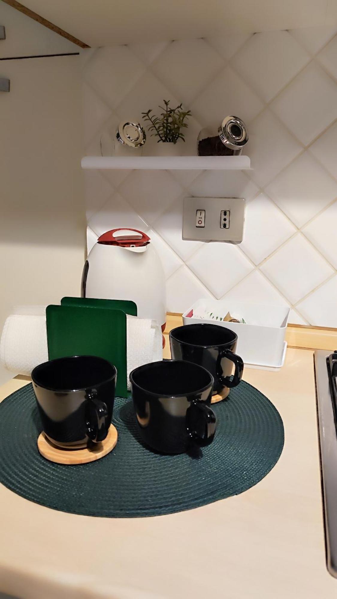 Porta Venezia Home Милано Екстериор снимка